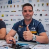 008 Rallye Islas Canarias 2019 041_